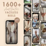 7000+ Faceless Reels Bundle - Image 10