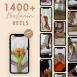 7000+ Faceless Reels Bundle - Image 9