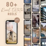 7000+ Faceless Reels Bundle - Image 6