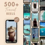 7000+ Faceless Reels Bundle - Image 7