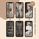 7000+ Faceless Reels Bundle - Image 4