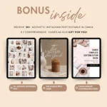 7000+ Faceless Reels Bundle - Image 3