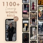 7000+ Faceless Reels Bundle - Image 8