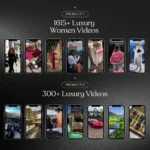 PLR 8000+ Faceless Reels Bundle - Image 4