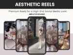 8500+Faceless Reels Bundle - Image 11