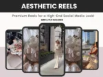 8000+Faceless Reels Bundle - Image 8