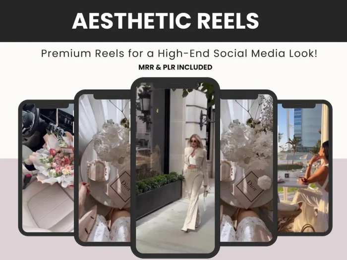 8000+Faceless Reels Bundle - Image 8