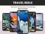 8500+Faceless Reels Bundle - Image 7