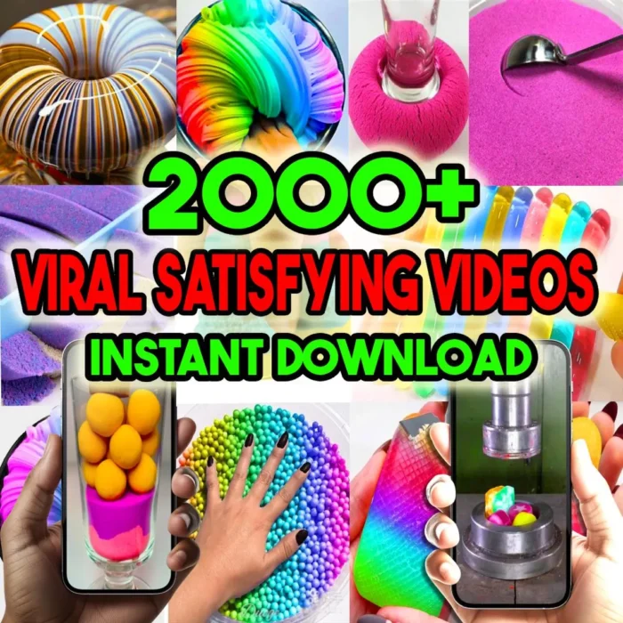 100,000 Videos Bundle - Image 7