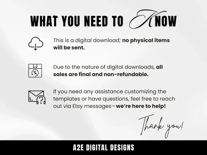 125 Faceless Mompreneur Instagram Reels Templates Bundle - Image 6
