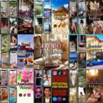 100,000 Videos Bundle - Image 9