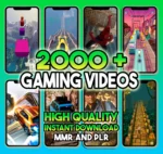 100,000 Videos Bundle - Image 4