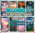 100,000 Videos Bundle - Image 3