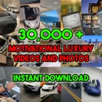 100,000 Videos Bundle - Image 5