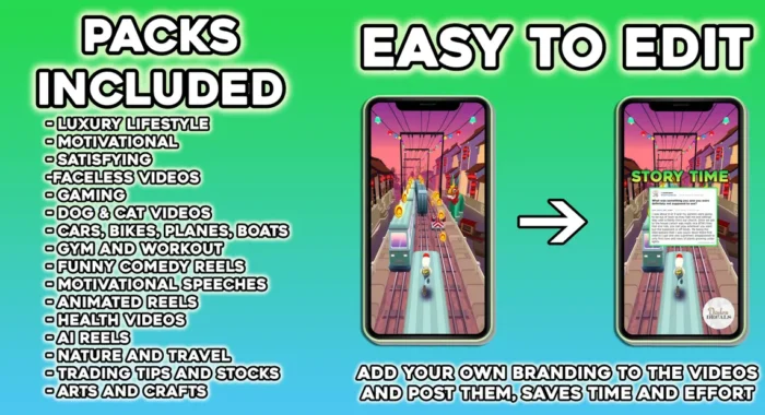 100,000 Videos Bundle - Image 8