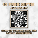 100,000 Videos Bundle - Image 10