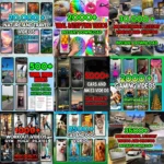 100,000 Videos Bundle - Image 2