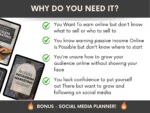 PLR Faceless Digital Marketing Starter Bundle - Image 10