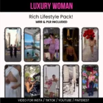 8000+Faceless Reels Bundle with Master Resell and Private Label Rights - Image 6