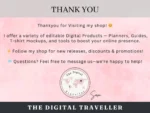 Digital Marketing Guide Bundle MRR PLR - Image 8