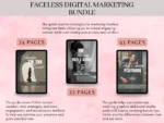 Digital Marketing Guide Bundle MRR PLR - Image 6