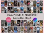 Digital Marketing Guide Bundle MRR PLR - Image 3