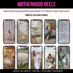 8000+Faceless Reels Bundle with Master Resell and Private Label Rights - Image 2