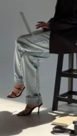 Luxury Boss Babe Reels - Image 2