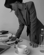 Luxury Boss Babe Reels - Image 6