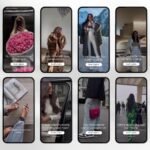 100 Boss Babe Instagram Reels with Hooks - Image 8
