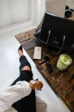 Luxury Boss Babe Reels - Image 8