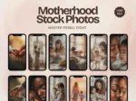 1500+ PLR MRR Motherhood Reels Bundle - Image 6